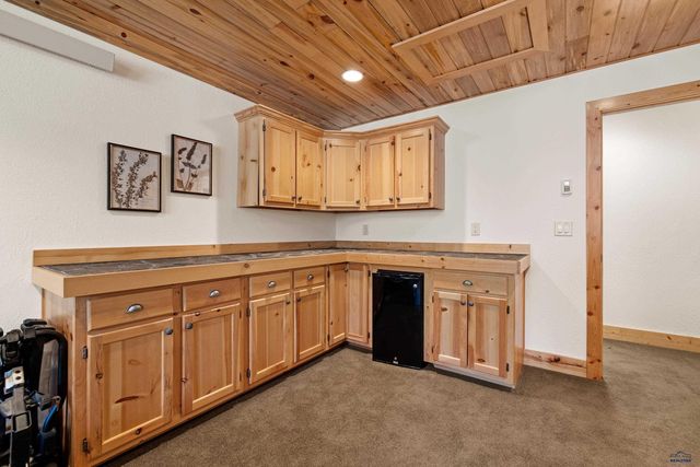 20522 HWY 14, Spearfish, SD 57783