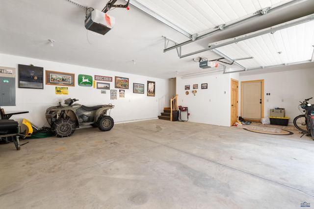 20522 HWY 14, Spearfish, SD 57783