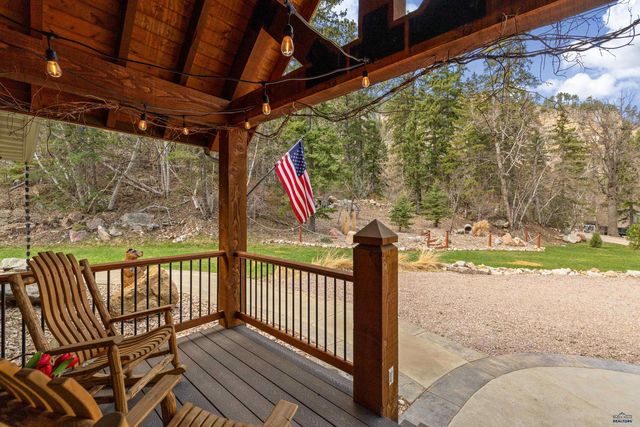 20522 HWY 14, Spearfish, SD 57783