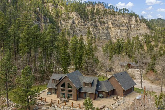 20522 HWY 14, Spearfish, SD 57783
