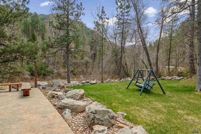 20522 HWY 14, Spearfish, SD 57783