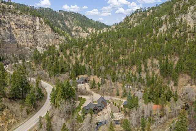 20522 HWY 14, Spearfish, SD 57783