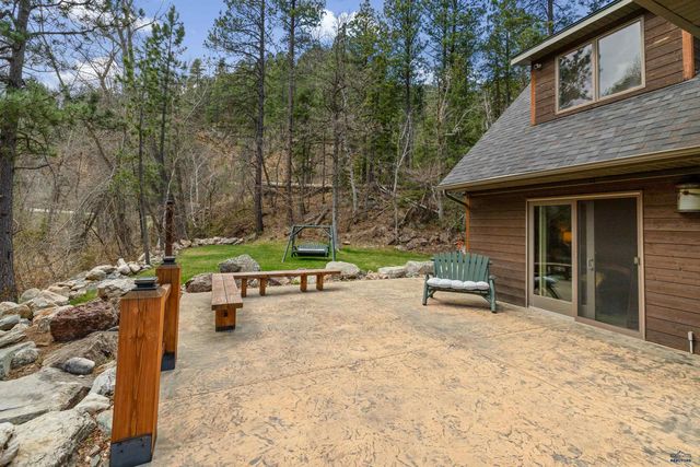 20522 HWY 14, Spearfish, SD 57783