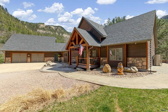 20522 HWY 14, Spearfish, SD 57783