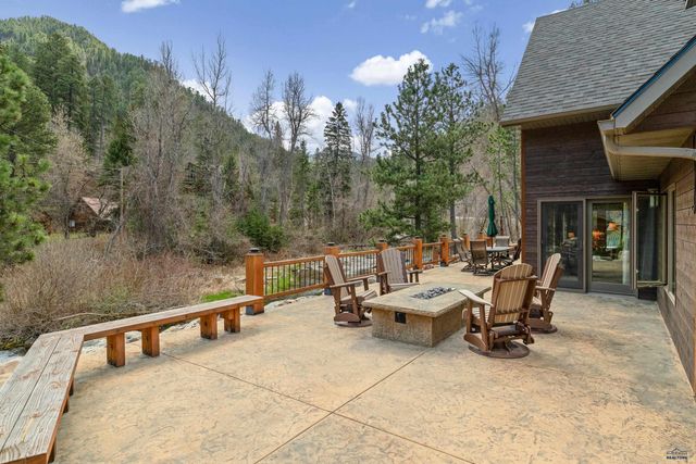 20522 HWY 14, Spearfish, SD 57783