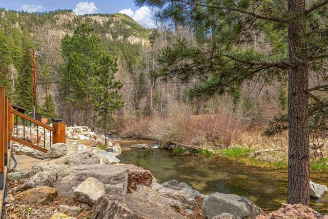 20522 HWY 14, Spearfish, SD 57783