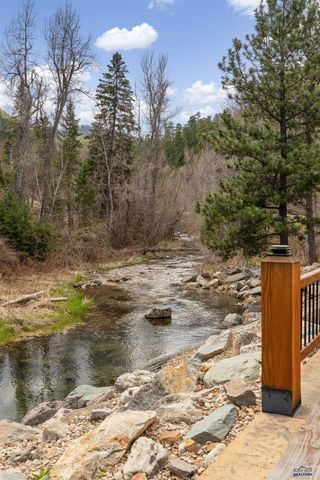 20522 HWY 14, Spearfish, SD 57783