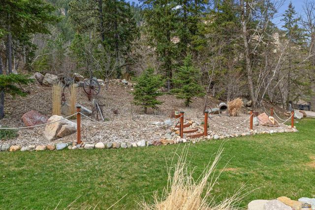 20522 HWY 14, Spearfish, SD 57783