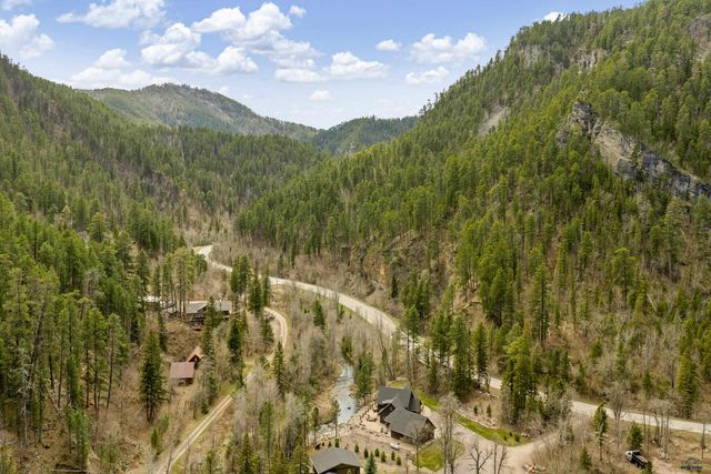 20522 HWY 14, Spearfish, SD 57783