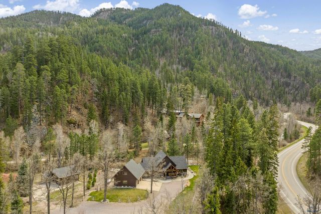 20522 HWY 14, Spearfish, SD 57783