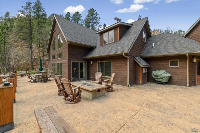 20522 HWY 14, Spearfish, SD 57783
