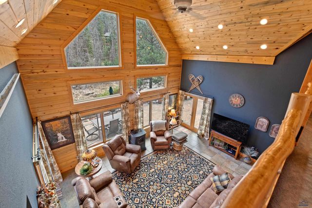 20522 HWY 14, Spearfish, SD 57783