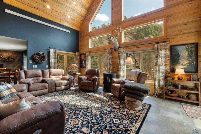 20522 HWY 14, Spearfish, SD 57783