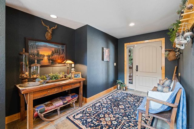 20522 HWY 14, Spearfish, SD 57783