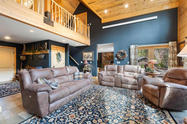 20522 HWY 14, Spearfish, SD 57783