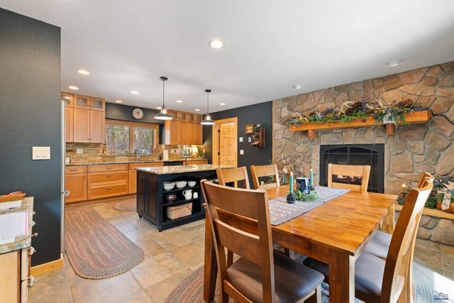 20522 HWY 14, Spearfish, SD 57783