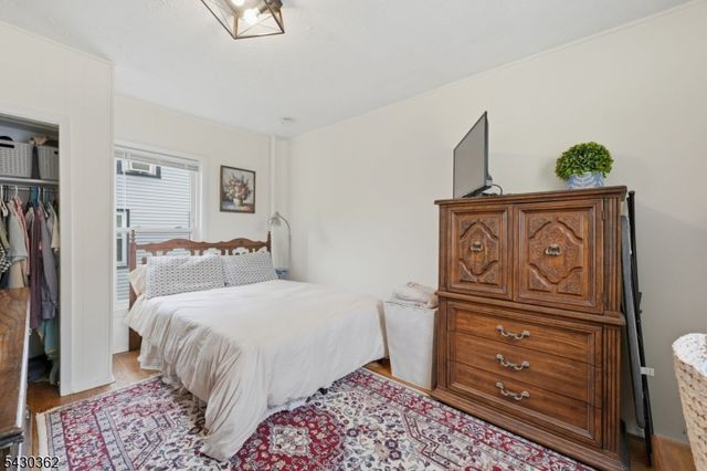 7 Fairview Ave, Somerville Boro, NJ 08876