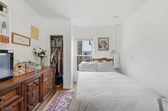 7 Fairview Ave, Somerville Boro, NJ 08876