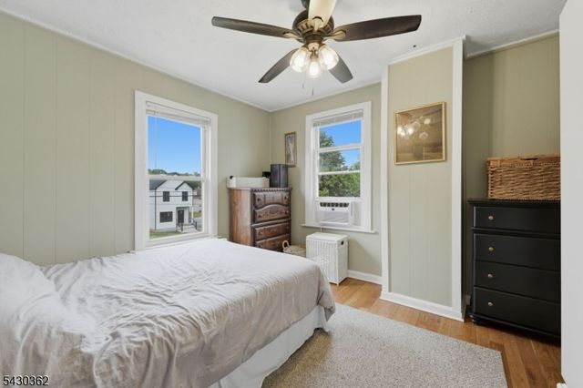 7 Fairview Ave, Somerville Boro, NJ 08876