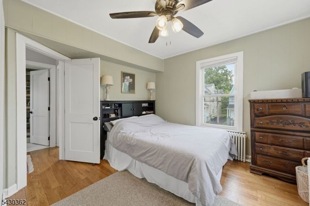 7 Fairview Ave, Somerville Boro, NJ 08876