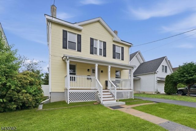 7 Fairview Ave, Somerville Boro, NJ 08876
