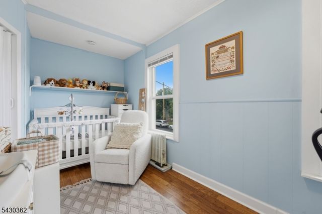 7 Fairview Ave, Somerville Boro, NJ 08876
