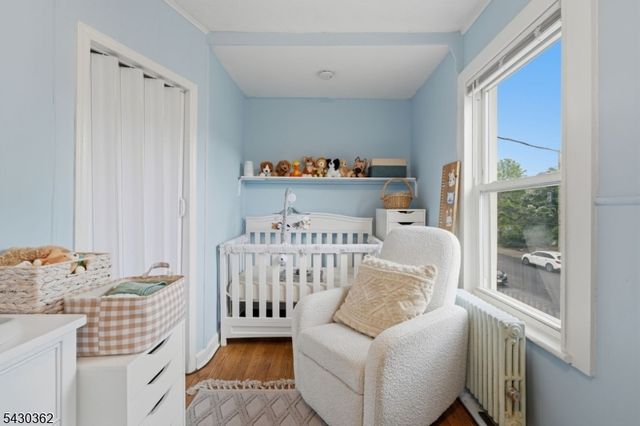 7 Fairview Ave, Somerville Boro, NJ 08876