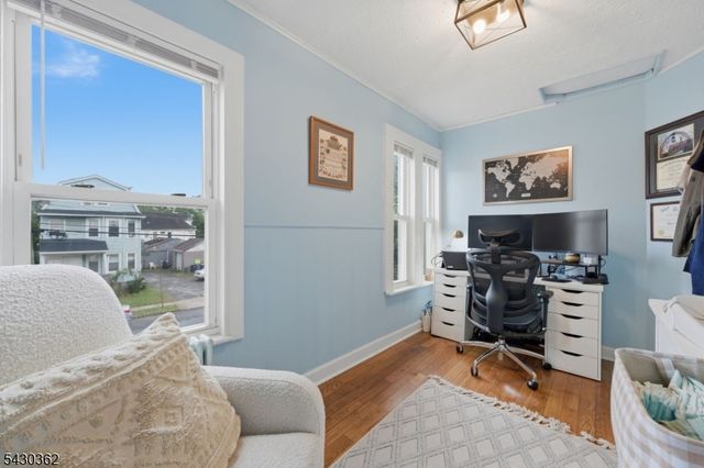 7 Fairview Ave, Somerville Boro, NJ 08876