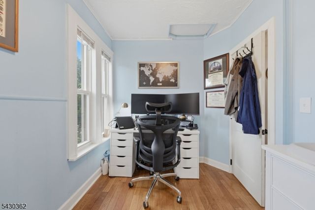 7 Fairview Ave, Somerville Boro, NJ 08876