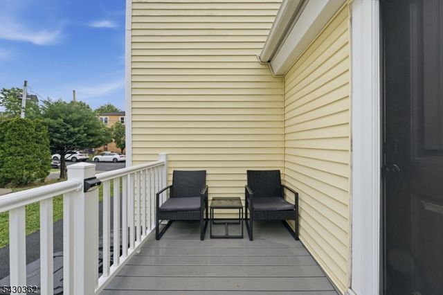 7 Fairview Ave, Somerville Boro, NJ 08876