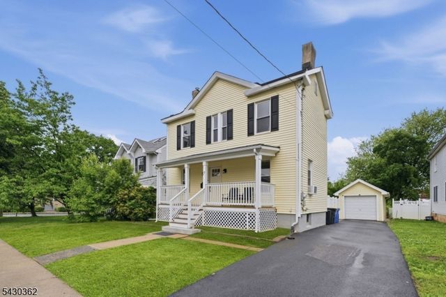 7 Fairview Ave, Somerville Boro, NJ 08876