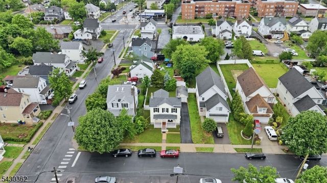 7 Fairview Ave, Somerville Boro, NJ 08876