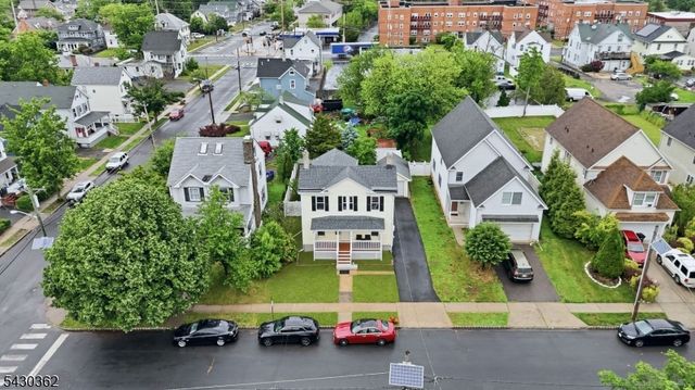 7 Fairview Ave, Somerville Boro, NJ 08876