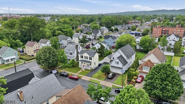 7 Fairview Ave, Somerville Boro, NJ 08876