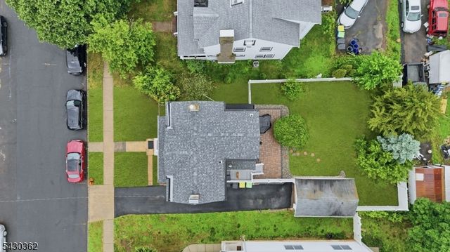 7 Fairview Ave, Somerville Boro, NJ 08876