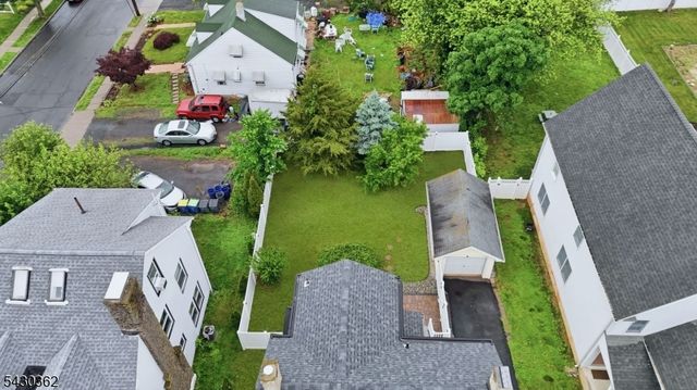 7 Fairview Ave, Somerville Boro, NJ 08876