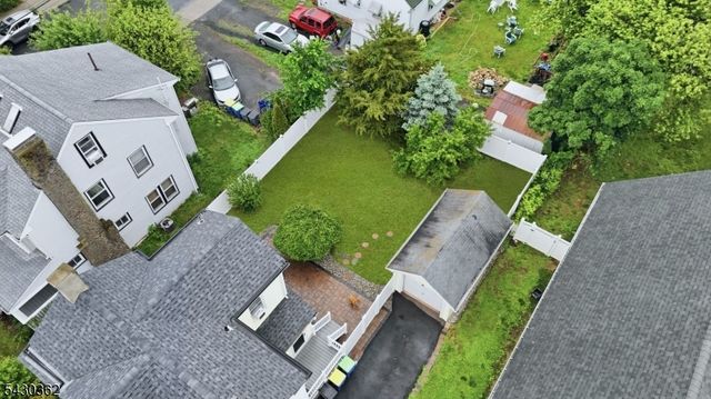 7 Fairview Ave, Somerville Boro, NJ 08876