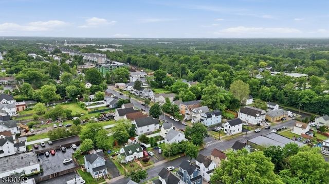 7 Fairview Ave, Somerville Boro, NJ 08876