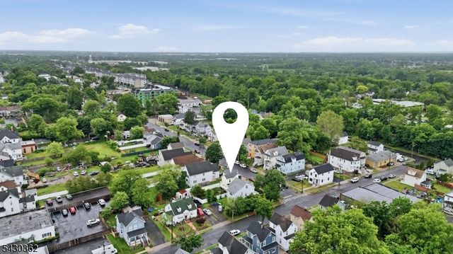 7 Fairview Ave, Somerville Boro, NJ 08876