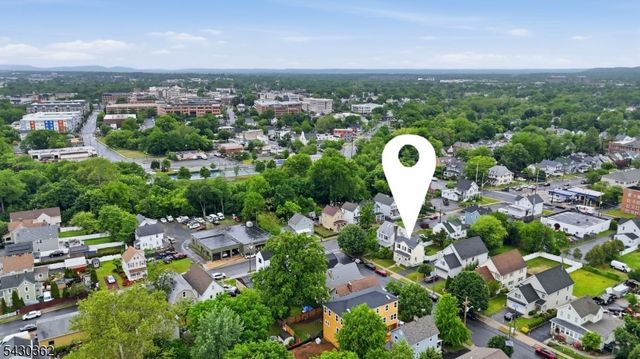 7 Fairview Ave, Somerville Boro, NJ 08876