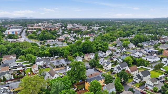 7 Fairview Ave, Somerville Boro, NJ 08876