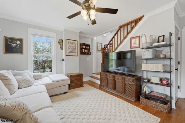 7 Fairview Ave, Somerville Boro, NJ 08876