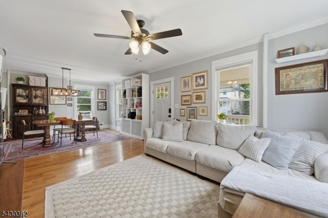 7 Fairview Ave, Somerville Boro, NJ 08876