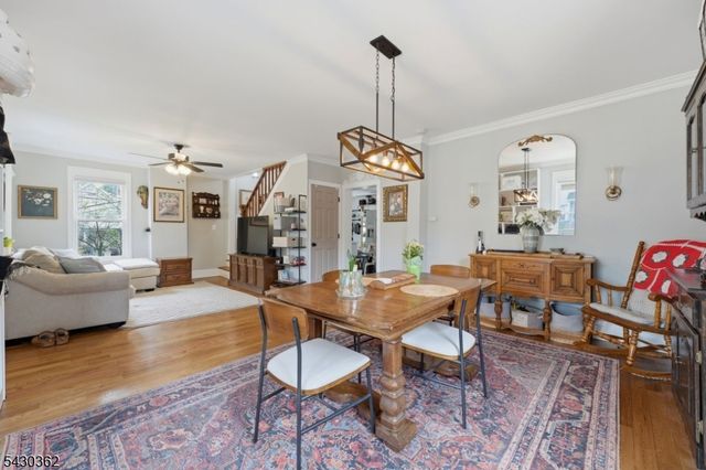 7 Fairview Ave, Somerville Boro, NJ 08876