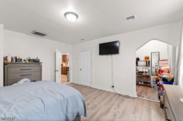 92 S Devine St 2, Newark City, NJ 07106