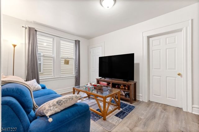 92 S Devine St 2, Newark City, NJ 07106