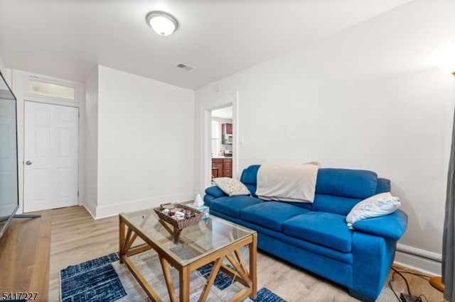 92 S Devine St 2, Newark City, NJ 07106