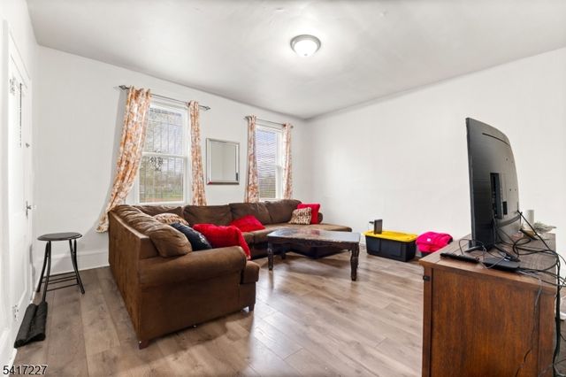 92 S Devine St 2, Newark City, NJ 07106