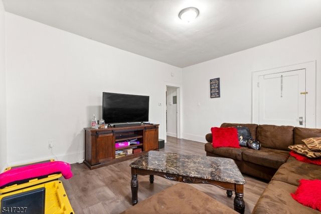 92 S Devine St 2, Newark City, NJ 07106