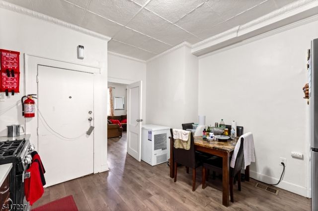 92 S Devine St 2, Newark City, NJ 07106